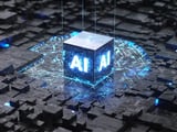 India adopting pragmatic approach to regulate AI: IAIRO