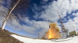 Implications of the Successful Russian Sarmat ICBM Test
