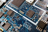 Abu Dhabi-backed G42 aims to diversify chip suppliers for AI campus, Semafor reports