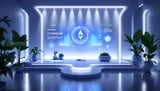 Ethereum's Quantum Security Roadmap: Transforming Crypto Payroll for Startups