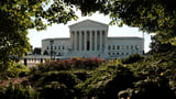 Supreme Court limits power of federal government to disarm drug users