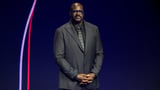 Shaq, TNT Sports Will Debut Dunkman League in Summer 2026 and Reveal Prize Money