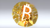 What Would Happen If Bitcoin Crashed?