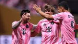 MLS players secured boost in Club World Cup prize money - sources - ESPN