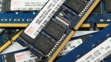 PC Storage And Memory Upgrades Are About To Get Expensive: Why Memory Shortages, Explained