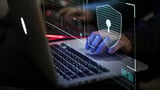 Study raises concerns over terrorism risks in AI models
