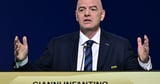 FIFA introduces sign language broadcasts for 2026 World Cup match