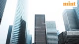 CCI issues market study on AI, competition; suggests cos to do self-audits of AI systems