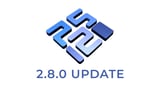 Major PCSX2 Emulator Update Comes Packed With Performance Improvements