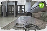 Ohio investment manager gets nine-year sentence over $10 million cryptocurrency Ponzi scheme