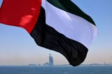 UAE to use AI to create, regulate laws