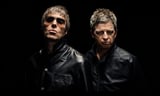 Oasis returns to France: two giant concerts at the Stade de France on July 23 and 24, 2027