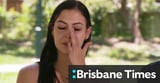Family of woman ‘gunned down’ in Caboolture share grief of losing sister days before Christmas