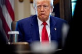 Republicans Warn Trump Admin About Medicaid Cuts