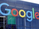 Google picks 20 AI startups for India Accelerator 2026 cohort