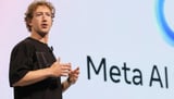 Meta rolls out new tool tracking employee activity amid EU privacy concerns