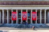 Whistleblower claims Trump’s campus antisemitism crackdown was a cash grab