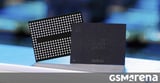 Samsung begins mass production of 1Tb QLC V-NAND