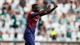 Historic feat: Portugal Cup won by lower league representative