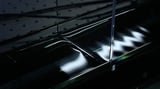 Tiny waves, big impact: Study finds new way to control fluid in space