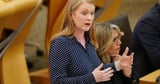 Government recognises financial challenge in mitigating two-child cap – minister