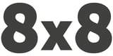 8x8 Reports Strong Q4 FY26 Demand for AI-Powered CX and Communication API Solutions
