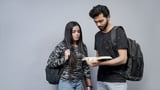 OpenAI launches new ChatGPT guide for Indian college students: 5 must-try prompts