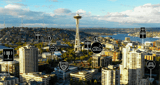 NVIDIA AI Aerial Launches to Optimize Wireless Networks, Deliver New Generative AI Experiences on One Platform