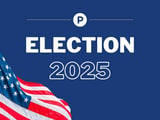 Portsmouth NH Patch 2025 City, School Board, Fire And Police Commission Voter Guide