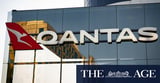 Qantas to pay $250,000 after discriminating against cleaner