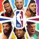 Dunk City Dynasty Launches Season Two With Three New Players