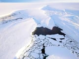 Ice piracy: Antarctic glacier discovered “stealing” ice from a neighbor, and that’s not good for sea level rise - NewsBreak