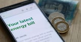 Households set to learn energy bills to rise by around 1% in October – forecast