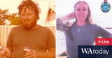 WA news LIVE: Police make breakthrough in cold case murder