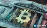 Regulation fuels Bitcoin’s $11b treasury race as more and more companies join