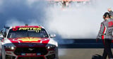 Tears flow as Kostecki prevails for Bathurst 1000 crown