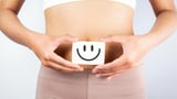 How looking after your gut can make you happier