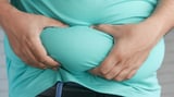 A third of adults in parts of South Yorkshire living with obesity