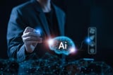Dubai Holding collaborates with Microsoft to integrate AI into core of its operations