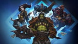 BlizzCon 2026 Tickets Go On Sale Soon--Here’s How Much They’ll Cost