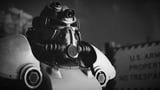 Fallout Getting Official New Release On April 24