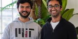 Wispr talks its way to a $2 billion valuation. The company says dictation’s only the beginning | Fortune
