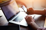 Teladoc (TDOC) Q2 Earnings: How Key Metrics Compare to Wall Street Estimates