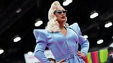Documentary Spotlighting Late ‘Drag Race UK’ Star The Vivienne Sets Premiere Date, EP Remembers Queen as a “Bright Light” (Exclusive)