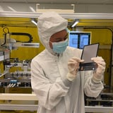 Amazon brought influences to Lab126 - Good e-Reader