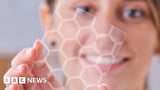 Graphene: 20 years of a 'miracle' made in Manchester