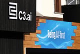 Eletrobras partners with C3 AI to modernize Brazil's power grid