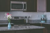 Think about banning kitchen worktop favorite to ward off incurable lung disease, urge doctors