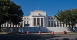 Watchdog finds no criminality in Fed renovation that drew Trump’s scrutiny