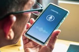 'Savvy' shortcuts produce near-instant speech-to-speech translation of 36 languages